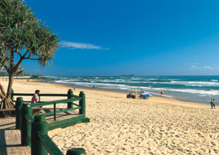 The Best Maroochydore Tours & Tickets 2020 - Noosa & Sunshine Coast ...